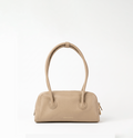 CARTERA ELISA - ÁLAMO