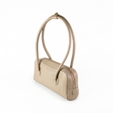 CARTERA ELISA - ÁLAMO