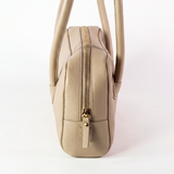 CARTERA ELISA - ÁLAMO