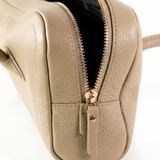 CARTERA ELISA - ÁLAMO