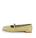 BALERINA ENA - AMARILLO