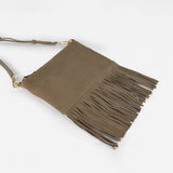 CARTERA FLECOS - AVELLANA