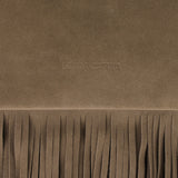 CARTERA FLECOS - AVELLANA