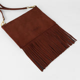 CARTERA FLECOS - ROBLE