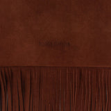 CARTERA FLECOS - ROBLE