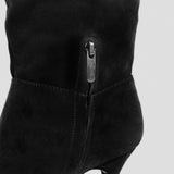 BOTA FELI - NEGRO