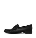 MOCASÍN FIORE - NEGRO