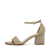 SANDALIA FRAN - ARENA