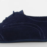ZAPATO NIÑO GAEL - AZUL