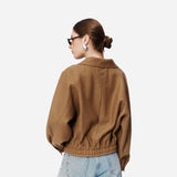 CASACA GALA - CAMEL