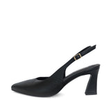 ZAPATO GARRY - NEGRO