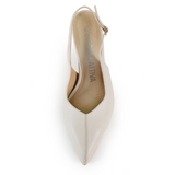 ZAPATO GARRY - BLANCOOF
