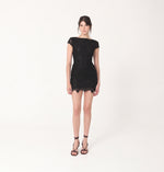 Vestido Alba