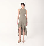 Vestido Alba