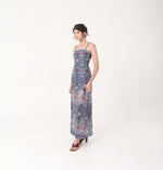 Vestido Alba