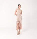 Vestido Alba