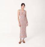 Vestido Alba