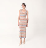 Vestido Alba