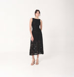 Vestido Alba