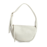 CARTERA HELEN - BLANCO