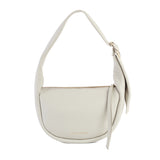 CARTERA HELEN - BLANCO