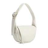 CARTERA HELEN - BLANCO