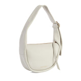 CARTERA HELEN - BLANCO