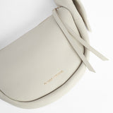 CARTERA HELEN - BLANCO