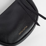 CARTERA HELEN - NEGRO