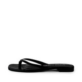 SANDALIA HAILEY - NEGRO