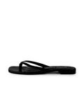 SANDALIA HAILEY - NEGRO