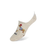 MEDIA INVISIBLE - PERRITO BEIGE2