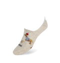 MEDIA INVISIBLE - PERRITO BEIGE2
