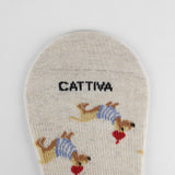 MEDIA INVISIBLE - PERRITO BEIGE2