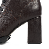 BOTIN ISIDRA - MORO