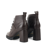 BOTIN ISIDRA - MORO