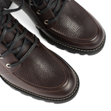 BOTIN ISIDRA - MORO