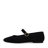 BALERINA IVANKA - NEGRO