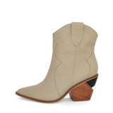 BOTÍN JESSICA - ÁLAMO