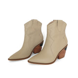 BOTÍN JESSICA - ÁLAMO