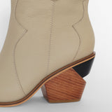 BOTÍN JESSICA - ÁLAMO