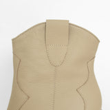 BOTÍN JESSICA - ÁLAMO