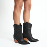 BOTA JESSY - NEGRO