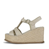 SANDALIA JIMENA - ALAMO