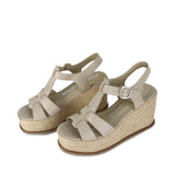 SANDALIA JIMENA - ALAMO