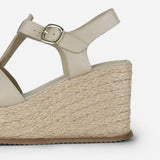 SANDALIA JIMENA - ALAMO