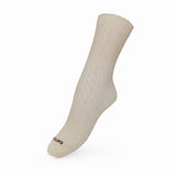 MEDIA LARGA ONDAS - BEIGE