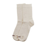 MEDIA LARGA ONDAS - BEIGE