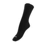 MEDIA LARGA ONDAS - NEGRO