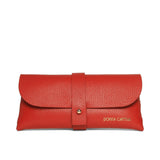 NECESER LENTES - CORAL